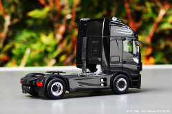 20240207-Brunner-00319