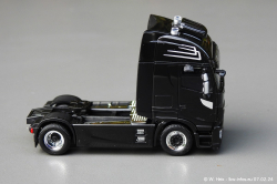 20240207-Brunner-00320
