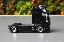 20240207-Brunner-00321