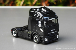 20240207-Brunner-00322