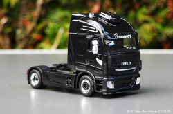 20240207-Brunner-00323