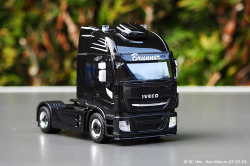 20240207-Brunner-00324