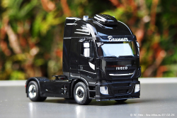 20240207-Brunner-00325