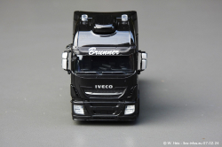 20240207-Brunner-00327