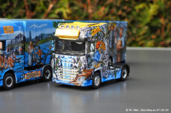 20240207-Brunner-00335