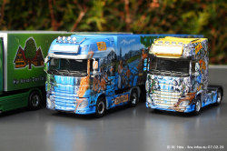 20240207-Brunner-00336