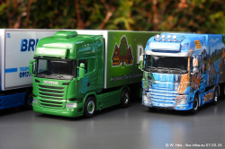 20240207-Brunner-00337