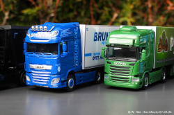 20240207-Brunner-00338