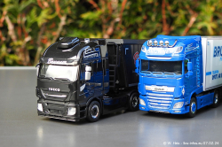 20240207-Brunner-00339