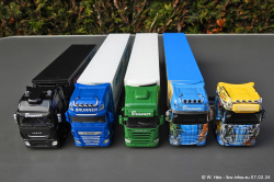 20240207-Brunner-00342
