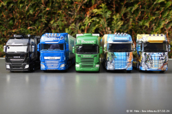 20240207-Brunner-00344
