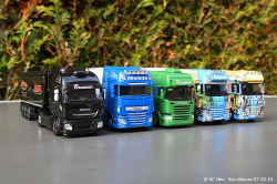 20240207-Brunner-00348