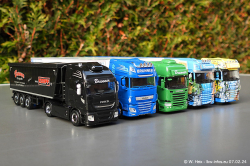20240207-Brunner-00349