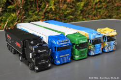 20240207-Brunner-00350