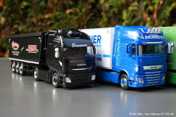 20240207-Brunner-00358