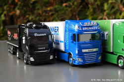 20240207-Brunner-00359