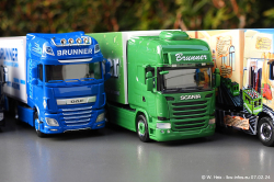 20240207-Brunner-00360