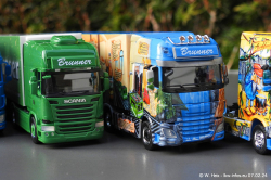 20240207-Brunner-00361