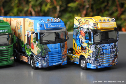 20240207-Brunner-00362