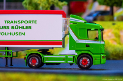 20260328-Buehler-00378