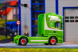 20260328-Buehler-00516