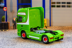 20260328-Buehler-00703