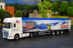 20251107-Buchegger-00002