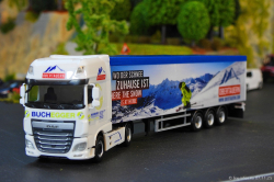 20251107-Buchegger-00003