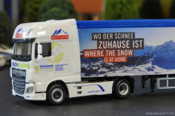 20251107-Buchegger-00005