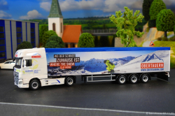 20251107-Buchegger-00006