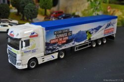 20251107-Buchegger-00007