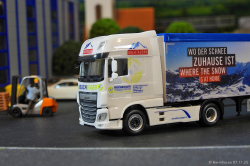 20251107-Buchegger-00010