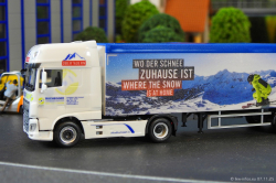 20251107-Buchegger-00011