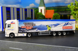 20251107-Buchegger-00012