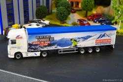 20251107-Buchegger-00013