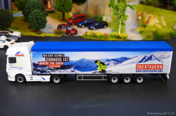 20251107-Buchegger-00014