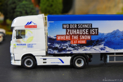 20251107-Buchegger-00016