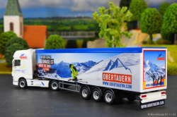 20251107-Buchegger-00019