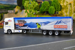 20251107-Buchegger-00020