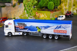 20251107-Buchegger-00021