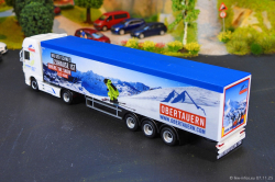 20251107-Buchegger-00022