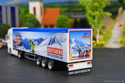 20251107-Buchegger-00023