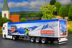 20251107-Buchegger-00024