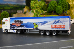 20251107-Buchegger-00025