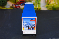 20251107-Buchegger-00027