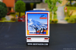 20251107-Buchegger-00028