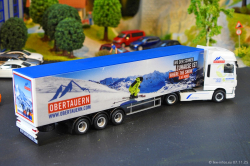 20251107-Buchegger-00029