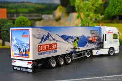 20251107-Buchegger-00030