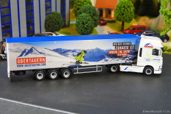 20251107-Buchegger-00032