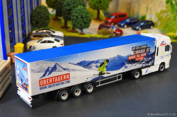 20251107-Buchegger-00033